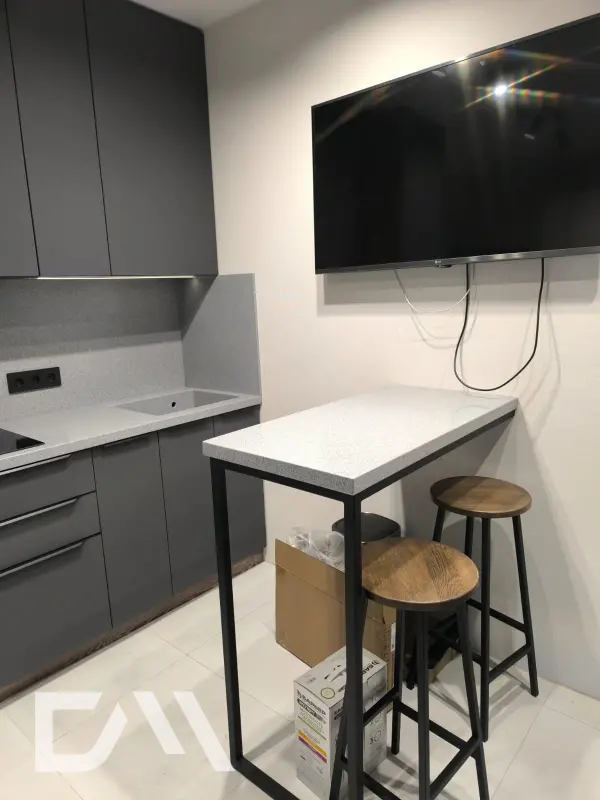 Фото шкаф-кровати