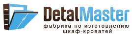 Деталь Мастер - Нерюнгри